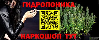 амф Бузулук